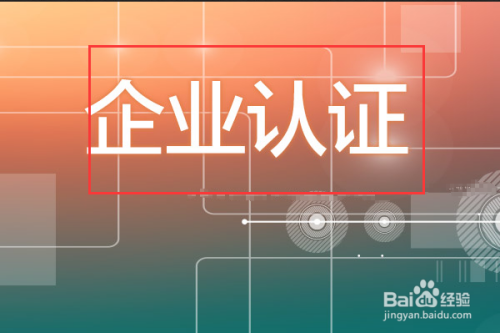 大发彩票下载概率成长思维教学
